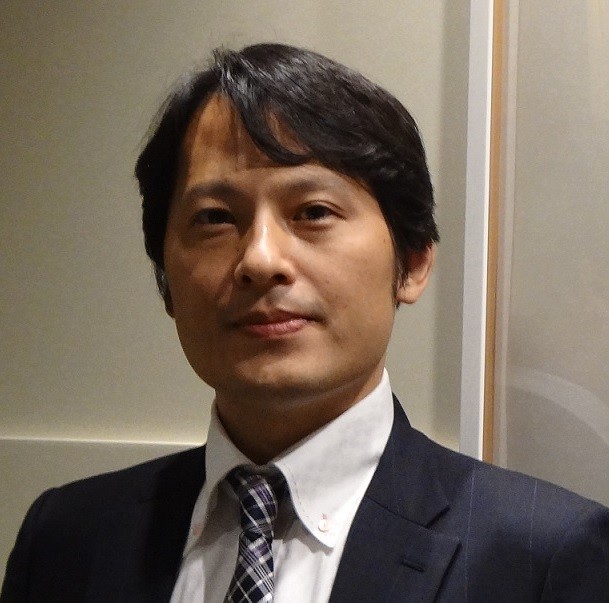 阿部 祐亮